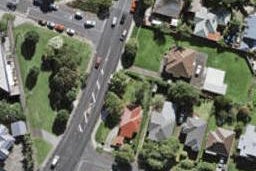 34 Morningside Drive, Morningside, Auckland