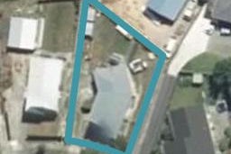 100 Conclusion Street, Ascot Park, Porirua