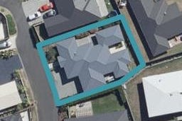 14 Iris Place, Grandview Heights, Hamilton