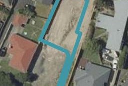 427B Ruahine Street, Terrace End, Palmerston North