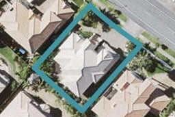 31 Jane Eyre Drive, Somerville, Auckland