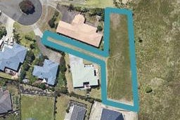 16 Manuera Place, Ohope, Ohope