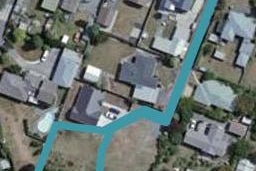 4/49 Michael Street, Kuripuni, Masterton