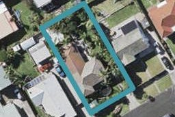 7 David Street, Bayswater, Auckland