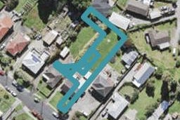 7/19 Netherlands Avenue, Kelston, Auckland