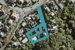 2/0 Hillsborough Road, Mount Roskill, Auckland