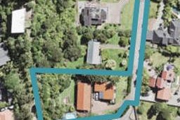40 Laingfield Terrace, Laingholm, Auckland