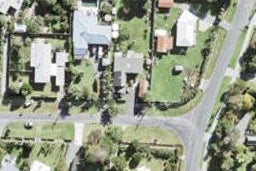 3 Riverside Drive, Warkworth