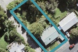 23 Titirangi Road, New Lynn, Auckland