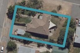 7 Simmonds Street, Alexandra, Alexandra