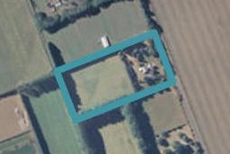 23 Rundles Road, Allenton, Ashburton