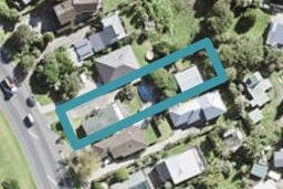 436B Whangaparaoa Road, Stanmore Bay, Whangaparaoa