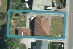 378 High Street, Motueka