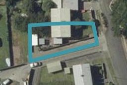 30 Farnham Avenue, Highbury, Palmerston North