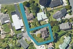 23A Blackmore Drive, Lynmore, Rotorua