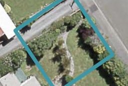 39 Merton Street, Trentham, Upper Hutt