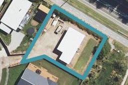 26 Tuamotu Park, Wainui, Gisborne