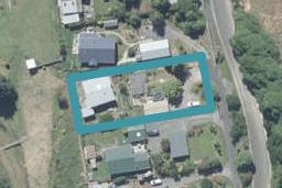 51 Reservoir Road, Sawyers Bay, Port Chalmers