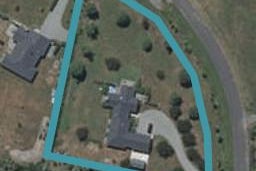 13 Ohau Terraces, Ohau, Levin