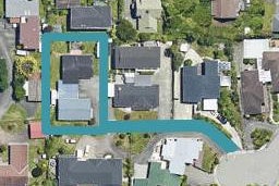 21A Gwendoline Street, Glenholme, Rotorua