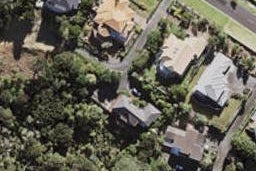 79 Onetaunga Road, Chatswood, Auckland