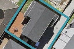 16B Littlejohn Street, Hillsborough, Auckland
