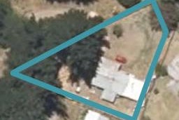 64 Old Hokio Road, Hokio Beach, Levin