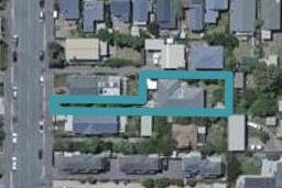 157 Queens Drive, Lyall Bay, Wellington