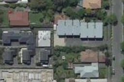6/121 Bishop Street, St Albans, Christchurch