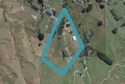 80 Rifle Range Road, Ohariu, Wellington