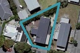 73 Ludlam Street, Seatoun, Wellington