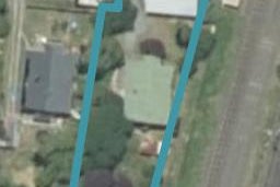 3 Factory Lane, Taupiri, Taupiri