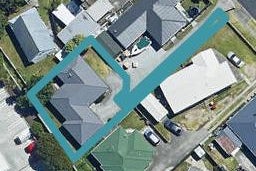 10B Links Avenue, Mount Maunganui, Mount Maunganui