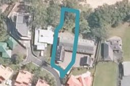 24 Bayside Drive, Coopers Beach, Coopers Beach