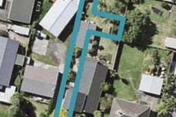 6/84 Kings Road, Panmure, Auckland