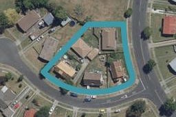 2B Beatrice Place, Nawton, Hamilton