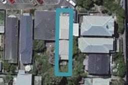 15 Carrington Street, Mount Cook, Wellington