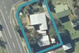 29 Clyde Street, Tokoroa, Tokoroa