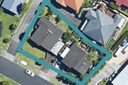 47A Smiths Road, Matua, Tauranga