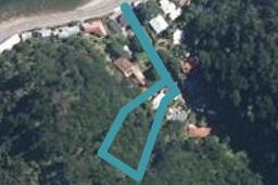 4 Waerenga Road, Days Bay, Lower Hutt