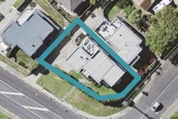 217 East Coast Road, Campbells Bay, Auckland