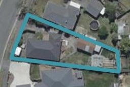 17 Chartwell Street, Burwood, Christchurch