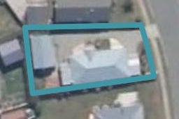 36B Bowen Street, Te Anau, Te Anau