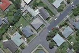 16 Pembroke Street, Tawa, Wellington