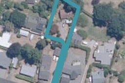 18 Matuku Street, Two Mile Bay, Taupō