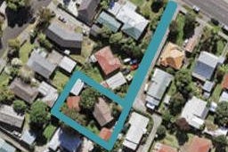 94 Avondale Road, Avondale, Auckland