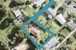 40 Pulham Road, Warkworth, Warkworth