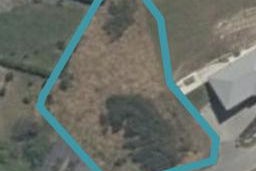 9 Martello Way, Toi Toi, Nelson