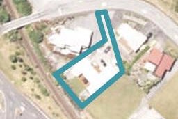 103 Ahau Street, Moana, Moana