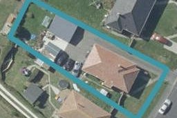 80 Clermiston Avenue, Corstorphine, Dunedin